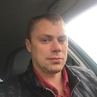 Отзыв от Иван - Visa DTV