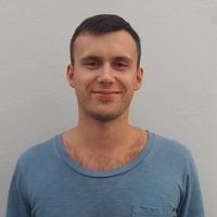 Отзыв от Семён - DTV виза