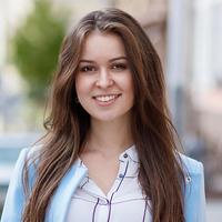 Отзыв от Валентина - Виза Destination Thailand