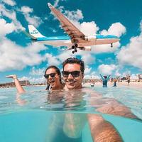 Отзыв от Дарья - DTV виза